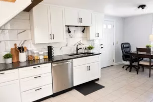 35-37 Tirrell St, Worcester, MA 01603 - Photo 24