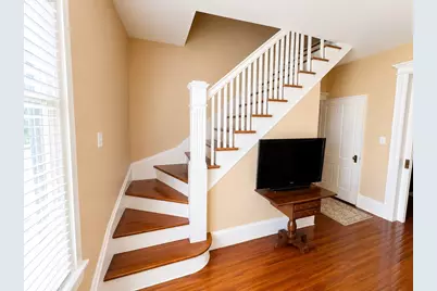 35-37 Tirrell Street, Worcester, MA 01603 - Photo 6