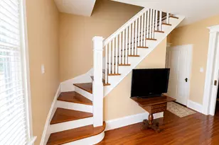 35-37 Tirrell St, Worcester, MA 01603 - Photo 6