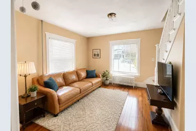 35-37 Tirrell Street, Worcester, MA 01603 - Photo 4