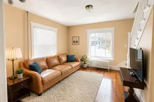 35-37 Tirrell St, Worcester, MA 01603 - Photo 4