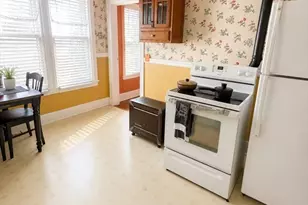 35-37 Tirrell St, Worcester, MA 01603 - Photo 20