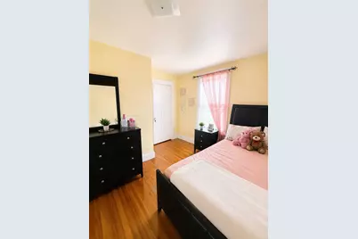 35-37 Tirrell Street, Worcester, MA 01603 - Photo 22