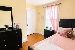 35-37 Tirrell St, Worcester, MA 01603 - Photo 22