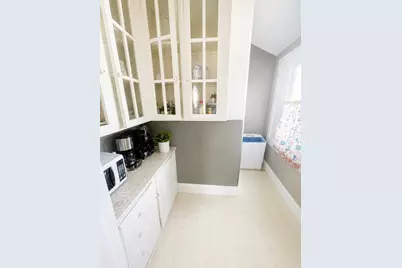 35-37 Tirrell Street, Worcester, MA 01603 - Photo 18