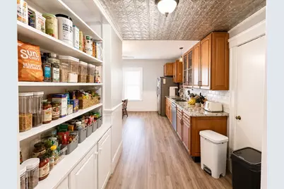 35-37 Tirrell Street, Worcester, MA 01603 - Photo 8