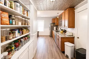35-37 Tirrell St, Worcester, MA 01603 - Photo 8