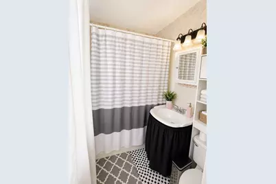 35-37 Tirrell Street, Worcester, MA 01603 - Photo 18