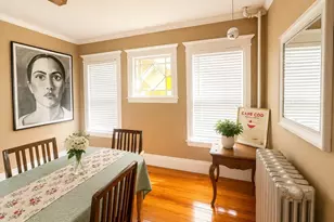 35-37 Tirrell St, Worcester, MA 01603 - Photo 6