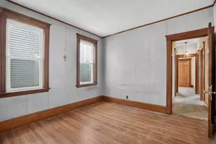 68 Raymond Ave, Somerville, MA 02144 - Photo 28