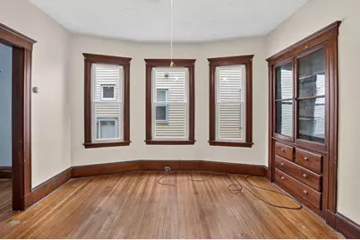 68 Raymond Ave, Somerville, MA 02144 - Photo 4