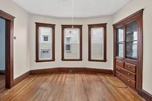 68 Raymond Ave, Somerville, MA 02144 - Photo 4