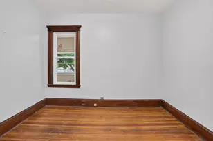 68 Raymond Ave, Somerville, MA 02144 - Photo 8