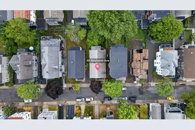 68 Raymond Ave, Somerville, MA 02144 - Photo 38