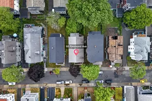 68 Raymond Ave, Somerville, MA 02144 - Photo 38