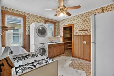 68 Raymond Ave, Somerville, MA 02144 - Photo 22