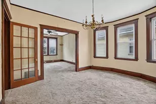 68 Raymond Ave, Somerville, MA 02144 - Photo 16
