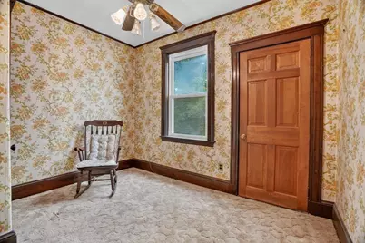 68 Raymond Ave, Somerville, MA 02144 - Photo 34