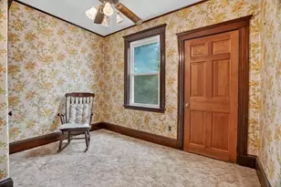68 Raymond Ave, Somerville, MA 02144 - Photo 34