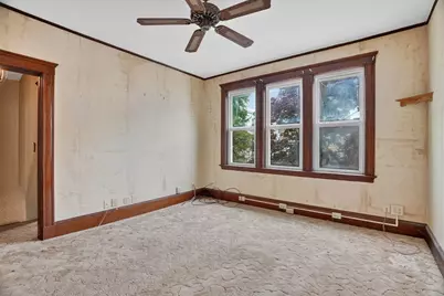 68 Raymond Ave, Somerville, MA 02144 - Photo 14