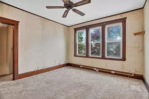 68 Raymond Ave, Somerville, MA 02144 - Photo 14