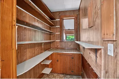 68 Raymond Ave, Somerville, MA 02144 - Photo 12