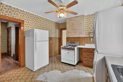 68 Raymond Ave, Somerville, MA 02144 - Photo 20