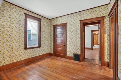 68 Raymond Ave, Somerville, MA 02144 - Photo 32