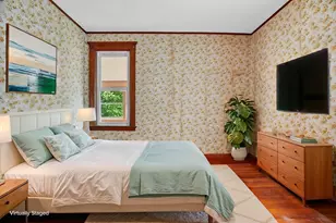 68 Raymond Ave, Somerville, MA 02144 - Photo 30