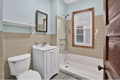 68 Raymond Ave, Somerville, MA 02144 - Photo 10