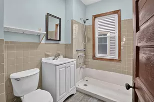 68 Raymond Ave, Somerville, MA 02144 - Photo 10