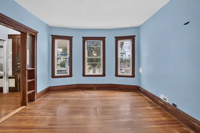 68 Raymond Ave, Somerville, MA 02144 - Photo 2