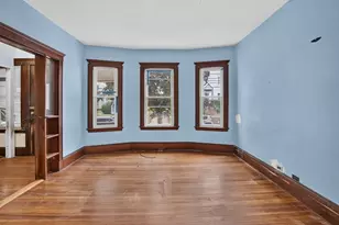 68 Raymond Ave, Somerville, MA 02144 - Photo 2