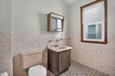 68 Raymond Ave, Somerville, MA 02144 - Photo 26