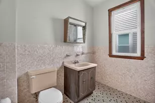 68 Raymond Ave, Somerville, MA 02144 - Photo 26