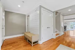 16 Downey St, Watertown, MA 02472 - Photo 12