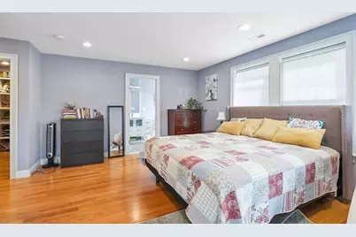 16 Downey St #16, Watertown, MA 02472 - Photo 14
