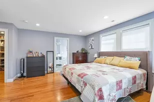 16 Downey St, Watertown, MA 02472 - Photo 14