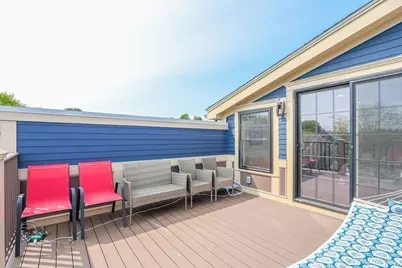16 Downey St #16, Watertown, MA 02472 - Photo 28