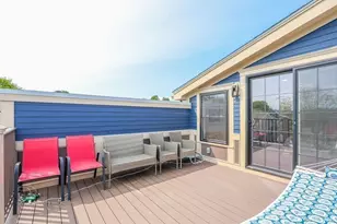 16 Downey St, Watertown, MA 02472 - Photo 28
