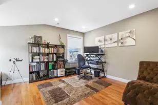 16 Downey St, Watertown, MA 02472 - Photo 22