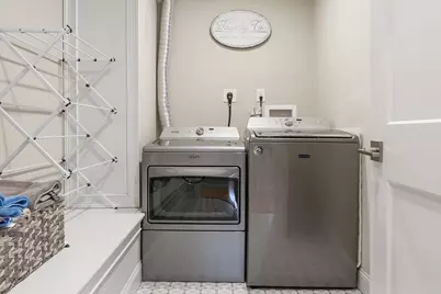 16 Downey St #16, Watertown, MA 02472 - Photo 26