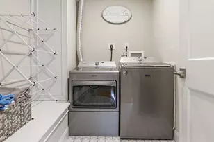 16 Downey St, Watertown, MA 02472 - Photo 26