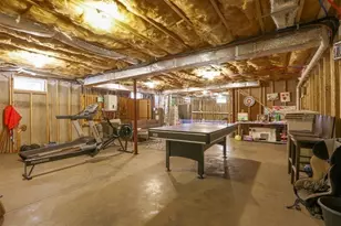 16 Downey St, Watertown, MA 02472 - Photo 36