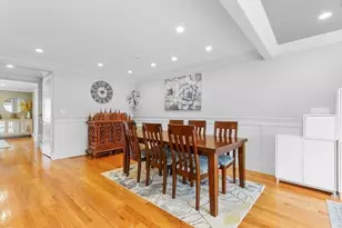 16 Downey St, Watertown, MA 02472 - Photo 6