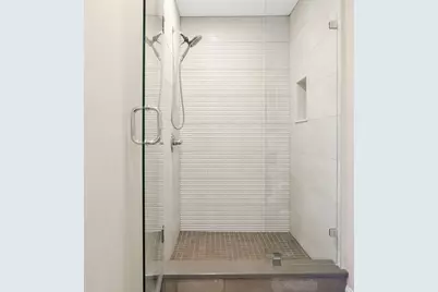 16 Downey St #16, Watertown, MA 02472 - Photo 20