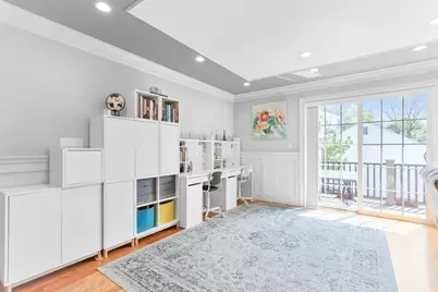 16 Downey St #16, Watertown, MA 02472 - Photo 10