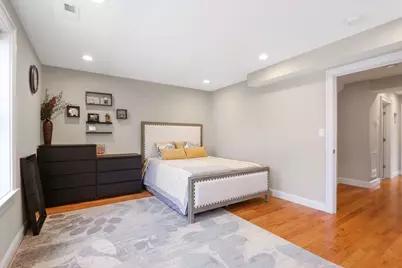 16 Downey St #16, Watertown, MA 02472 - Photo 18