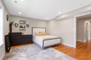 16 Downey St, Watertown, MA 02472 - Photo 18