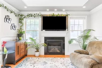 16 Downey St #16, Watertown, MA 02472 - Photo 8